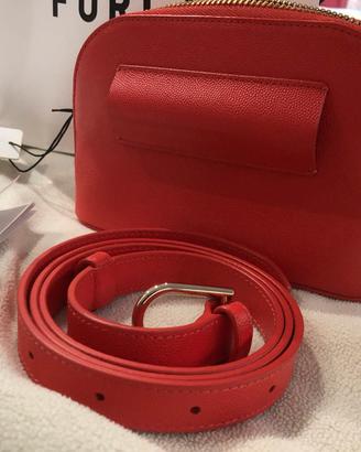 Borsello Furla