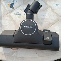 scopa per aspirapolvere miele