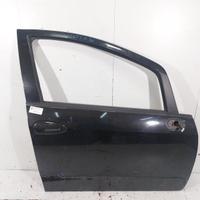51846214 PORTA ANTERIORE DX FIAT GRANDE PUNTO (199
