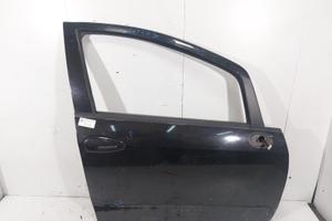 51846214 PORTA ANTERIORE DX FIAT GRANDE PUNTO (199
