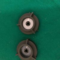 MICROFONO REVOX