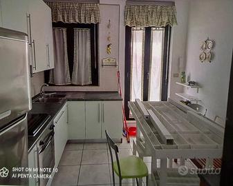 Cucina salvarani