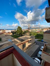 Appartamento 2° Piano