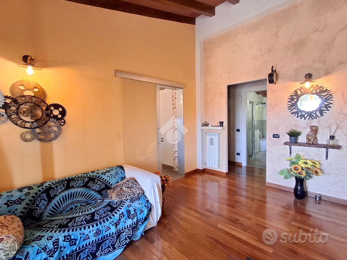 Appartamento – Gragnano Trebbiense, Cascina Cluoso - Vista 3