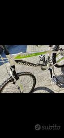 Biciclette