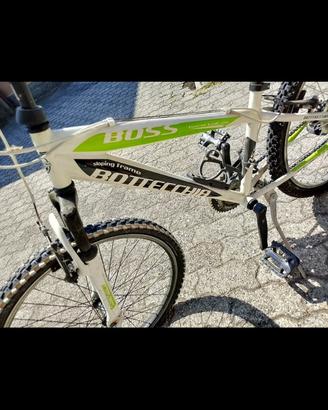 Biciclette