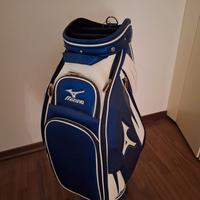 Sacca da Tour Mizuno