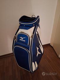 Sacca da Tour Mizuno