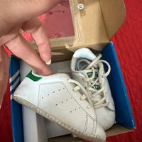 Adidas Stan-smith