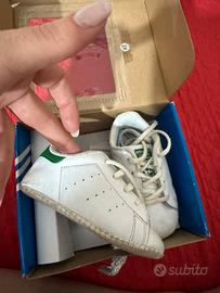 Adidas Stan-smith