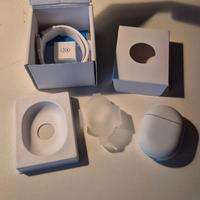 Google Pixel Buds A-series