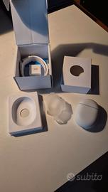 Google Pixel Buds A-series