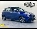 fiat-500l-500l-1-3-multijet-95-cv-business