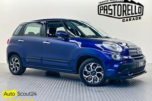 FIAT 500L - 500L 1.3 Multijet 95 CV Business