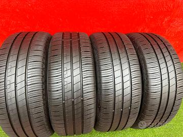 205 55 16 Gomme Estive 85% GoodYear 205 55R16