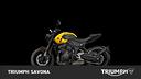 triumph-trident-660-cosmic-yellow-abs