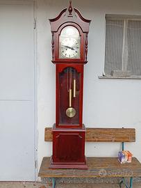 Orologio  a colonna