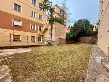 TER. AGRICOLO A ROMA