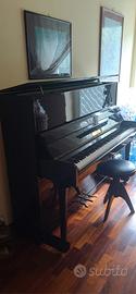 Pianoforte