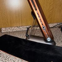 Piastra dyson