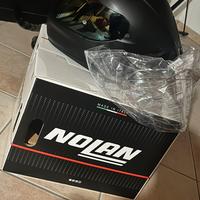Nolan n60-6 sport taglia m