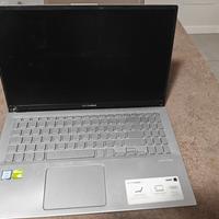 notebook Asus VivoBook 15