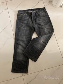 Jeans Dolce & Gabbana