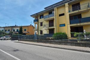 2 LOCALI A ZELO BUON PERSICO