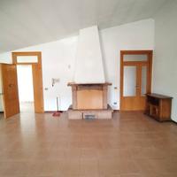 Appartamento - Colonnella