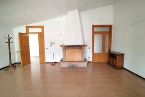 Appartamento - Colonnella