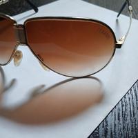 Occhiali pieghevoli Ferrari Vintage