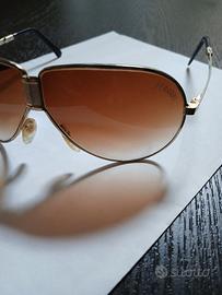 Occhiali pieghevoli Ferrari Vintage