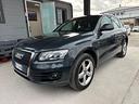 audi-q5-2-0-tdi-170-cv-quattro-s-tronic-sline