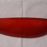 Catadiottro Sx bauletto Givi E470