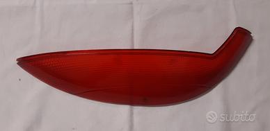 Catadiottro Sx bauletto Givi E470