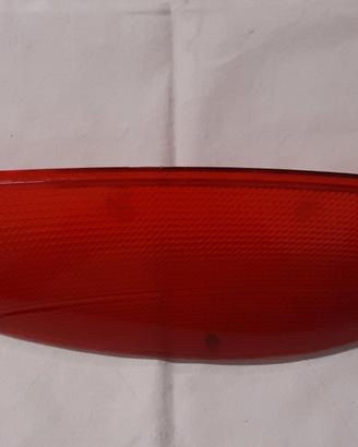 Catadiottro Sx bauletto Givi E470