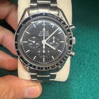 Omega Speedmaster Professional – Anno 1995