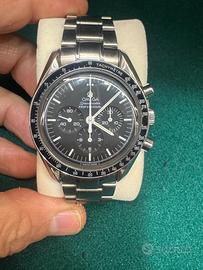 Omega Speedmaster Professional – Anno 1995