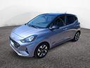 hyundai-i10-iii-2023-1-0-mpi-connectline-67cv-