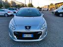 peugeot-308-1-6-8v-hdi-93cv-5p-business