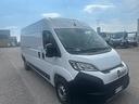 citroen-citroen-jumper-furgone-l3-h2-passo-u18807