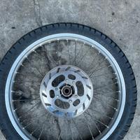cerchioni dunlop