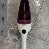 Aspirarabriciole rowenta