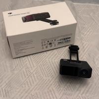 DJI LIDAR RANGE FINDER (RS)