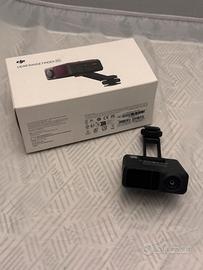 DJI LIDAR RANGE FINDER (RS)