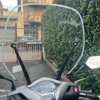 paravento sh 125 150 350