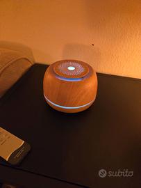 Diffusore di aromi