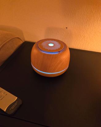 Diffusore di aromi