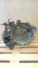cambio-kia-hyundai-1-7-crdi-6m-anno-2012-15