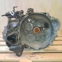 Cambio Kia/Hyundai 1.7 CRDI 6M anno 2012/15